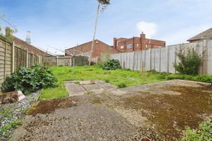 Photo 1- click for photo gallery